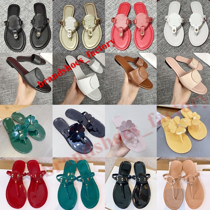Summer luxury Tories Sandals Designer women Flip flops Slipper women clothing Fashion Genuine Leather slides Hollowed out Ladies Seaside resort Casual shoes, 23
Summer luxury Tories Sandals Designer women Flip flops Slipper women clothing Fashion Genuine Leather slides Hollowed out Ladies Seaside resort Casual shoes, 23