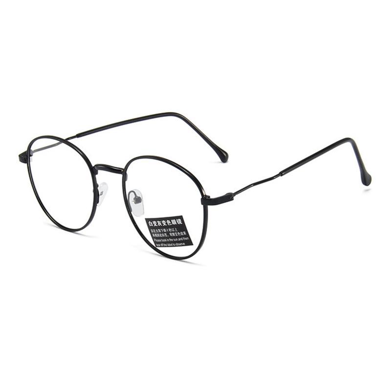 Sunglasses Alloy Frame Ultralight Anti Blue Light Block Square Glasses Female Eyewear Women Clear Lens Eyeglasses Men Shades Male
Sunglasses Alloy Frame Ultralight Anti Blue Light Block Square Glasses Female Eyewear Women Clear Lens Eyeglasses Men Shades Male