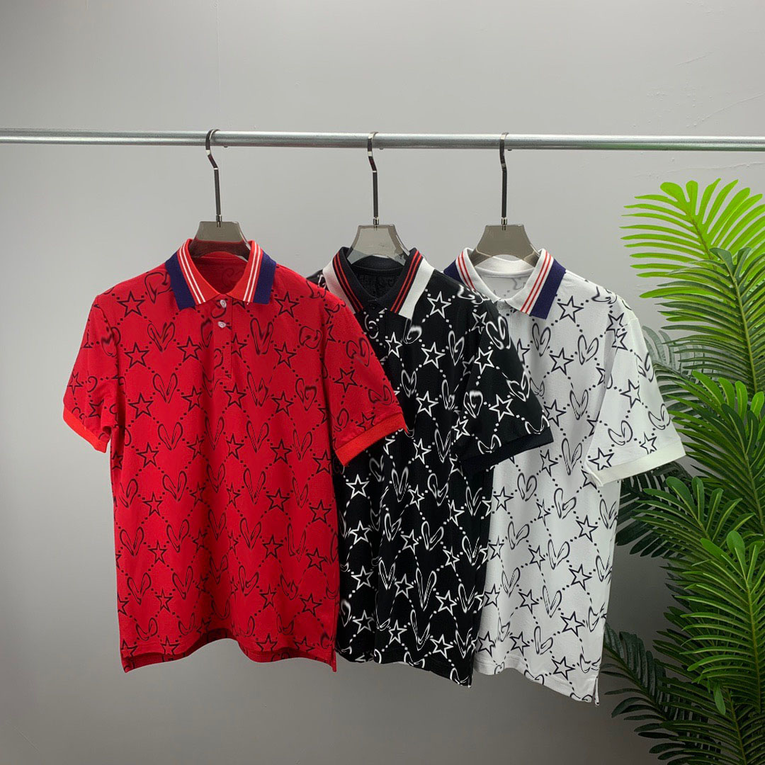 2022ss spring and summer new shirt high grade cotton Sweatshirts printing short pants sleeve round neck panel T-Shirt Size: m-l-xl-xxl-xxxl Color: black white yax432
2022ss spring and summer new shirt high grade cotton Sweatshirts printing short pants sleeve round neck panel T-Shirt Size: m-l-xl-xxl-xxxl Color: black white yax432
