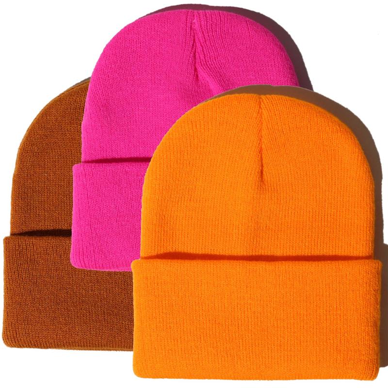 Berets 2022 Solid Color Knitted Beanies Hat Winter Warm Ski Hats Men Women Multicolor Skullies Caps Soft Elastic Cap Sport Bonnet, Dark purple
Berets 2022 Solid Color Knitted Beanies Hat Winter Warm Ski Hats Men Women Multicolor Skullies Caps Soft Elastic Cap Sport Bonnet, Dark purple