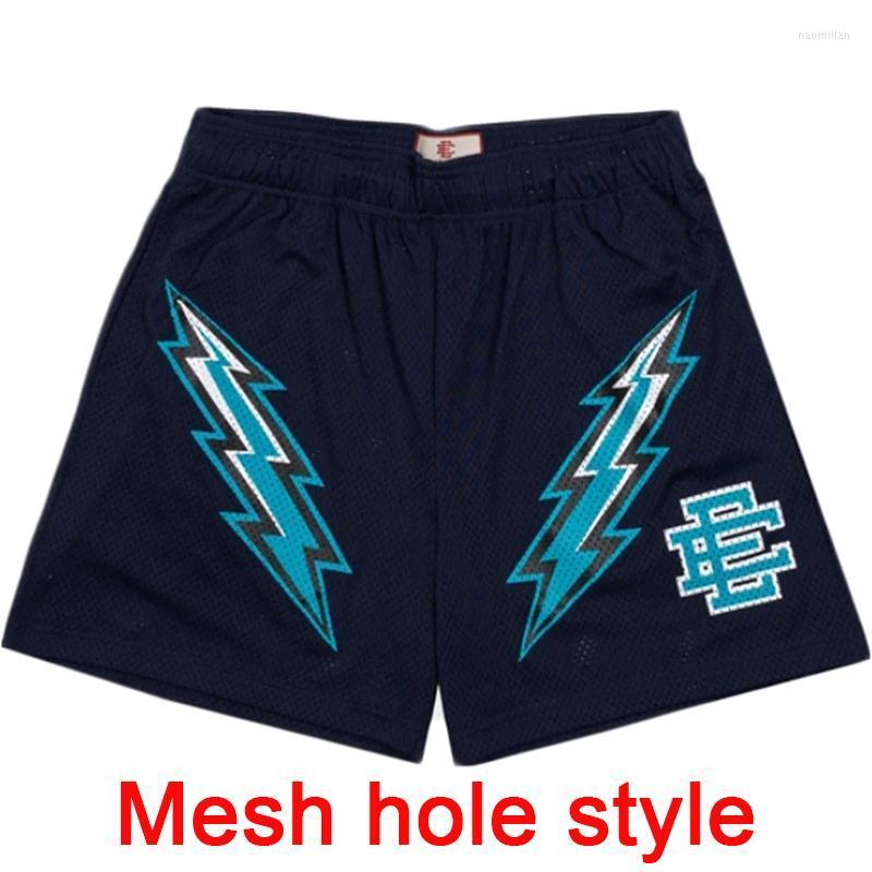Men's Shorts Summer Mesh Hole Style Beach Running Men Casual Jogging Fitness Quick Dry Men's Gym Bermudas Board ShortsMen's Naom22, Purple
Men's Shorts Summer Mesh Hole Style Beach Running Men Casual Jogging Fitness Quick Dry Men's Gym Bermudas Board ShortsMen's Naom22, Purple