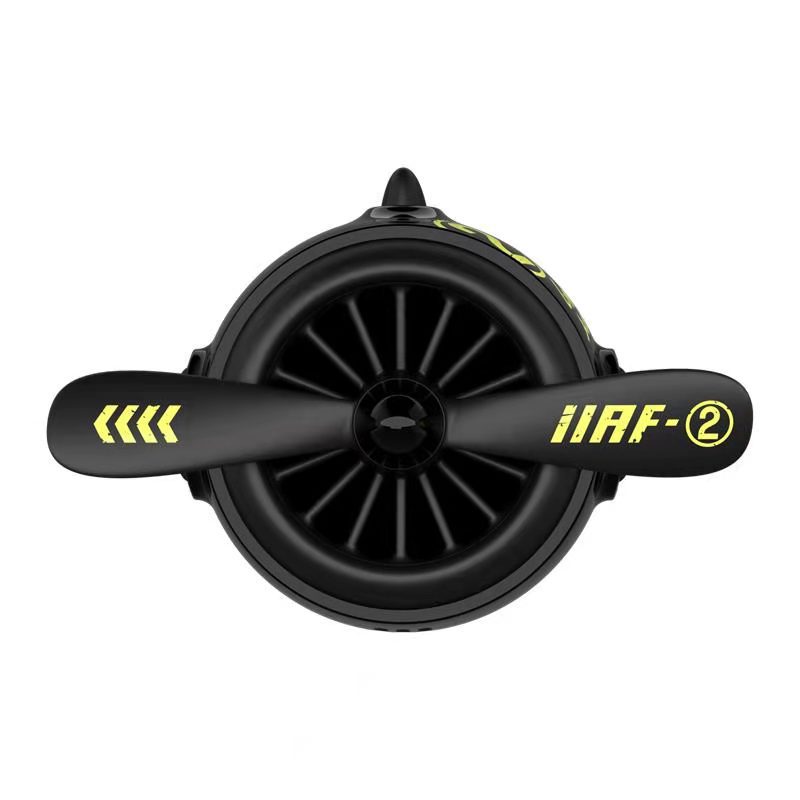 Car Air Outlet Aromatherapy Decoration Force 2 Air Freshener Parfum Flavoring for Auto Interior Accessorie