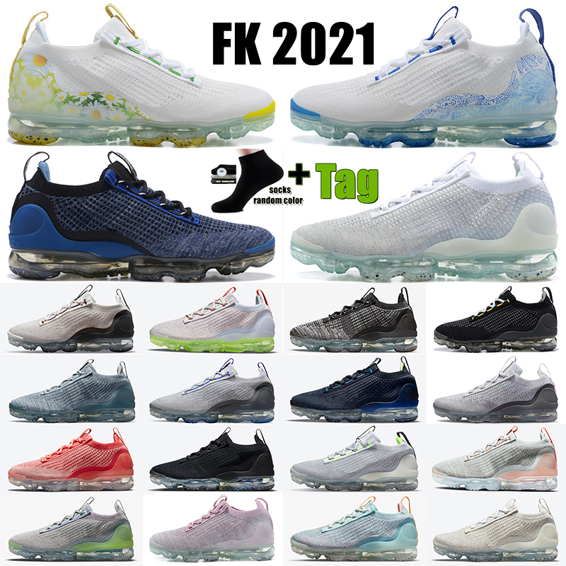 2023 Vapors fly Running shoes Anthracite Cushion Triple White Pure Platinum Metallic Silver Oatmeal Chilly Blue women 2021 Flyknit trainers sneakers size 47, 36-39
2023 Vapors fly Running shoes Anthracite Cushion Triple White Pure Platinum Metallic Silver Oatmeal Chilly Blue women 2021 Flyknit trainers sneakers size 47, 36-39