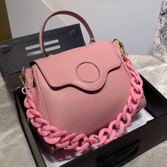 top leather quality bags popular designer handbags sace luxury ladies fashion messenger clut, Green 25cm
top leather quality bags popular designer handbags sace luxury ladies fashion messenger clut, Green 25cm