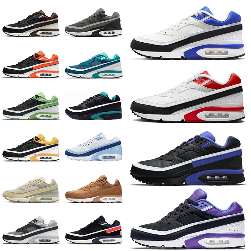 Jogging bw running shoes Persian Violet men trainers Textile Black Emerald sneakers runners Blue Cap Los Angeles Light Stone women Sport Red White Pure Platinum US 11, 36-45 persian violet
Jogging bw running shoes Persian Violet men trainers Textile Black Emerald sneakers runners Blue Cap Los Angeles Light Stone women Sport Red White Pure Platinum US 11, 36-45 persian violet