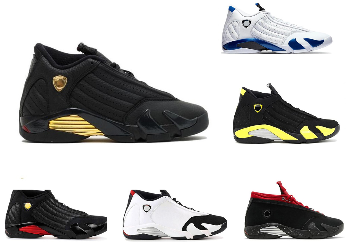 Hot 2022 14 basketball shoes kingcaps local online store Dropshipping Accepted training Sneakers Winterized Red Lipstick Hyper Royal Gym Red mens, Particle grey
Hot 2022 14 basketball shoes kingcaps local online store Dropshipping Accepted training Sneakers Winterized Red Lipstick Hyper Royal Gym Red mens, Particle grey