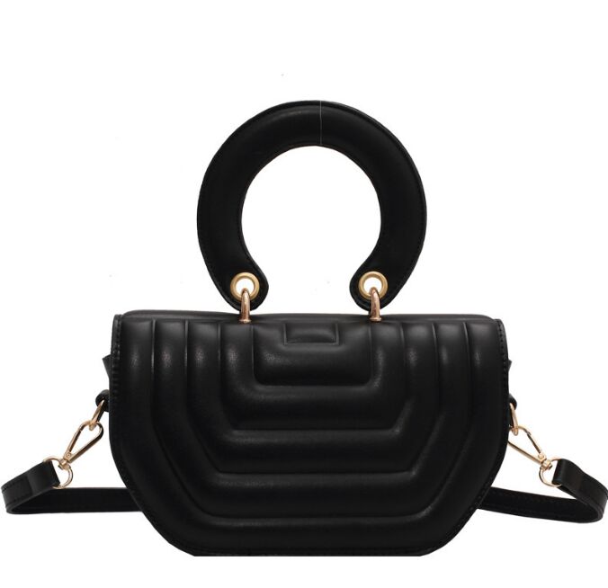 Elegant Women PU Leather Crossbody Bag Luxury Designer Pink Blue Handbags Female Shoulder Bags Wedding Purse Day Clutch Wallets fashionbag250, 22cm-11cm-8cm
Elegant Women PU Leather Crossbody Bag Luxury Designer Pink Blue Handbags Female Shoulder Bags Wedding Purse Day Clutch Wallets fashionbag250, 22cm-11cm-8cm