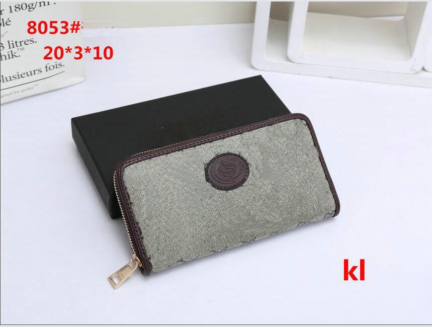Designer wallet women luxury short wallets fashion Card Holder leather present Plaid purse money bag zipper pouch coin pocket clutch 8053#, Black
Designer wallet women luxury short wallets fashion Card Holder leather present Plaid purse money bag zipper pouch coin pocket clutch 8053#, Black