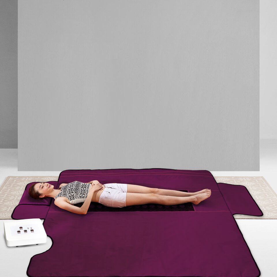 Health Gadgets Far … - image