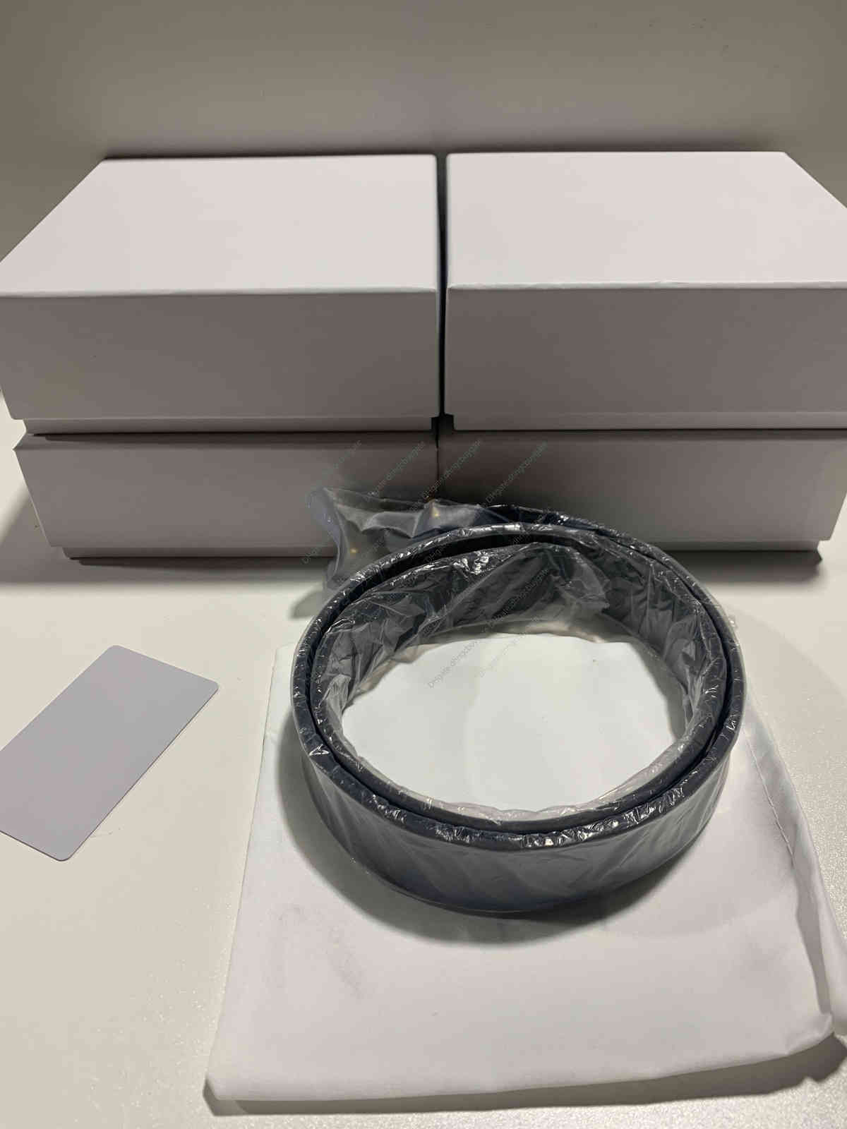 Luxury Designer Designer Belts Men Women Belt with Fashion Buckle Leather Belt Width 3.5 3.0 2.0cm Highly Quality with Box, Black
Luxury Designer Designer Belts Men Women Belt with Fashion Buckle Leather Belt Width 3.5 3.0 2.0cm Highly Quality with Box, Black