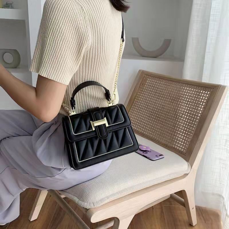 Red Net HBP All-match Bag 00000000000 Hand-held Messenger Fashion Embroidery Rhombus Small Chain Line Bags Esrqb, Sky blue
Red Net HBP All-match Bag 00000000000 Hand-held Messenger Fashion Embroidery Rhombus Small Chain Line Bags Esrqb, Sky blue