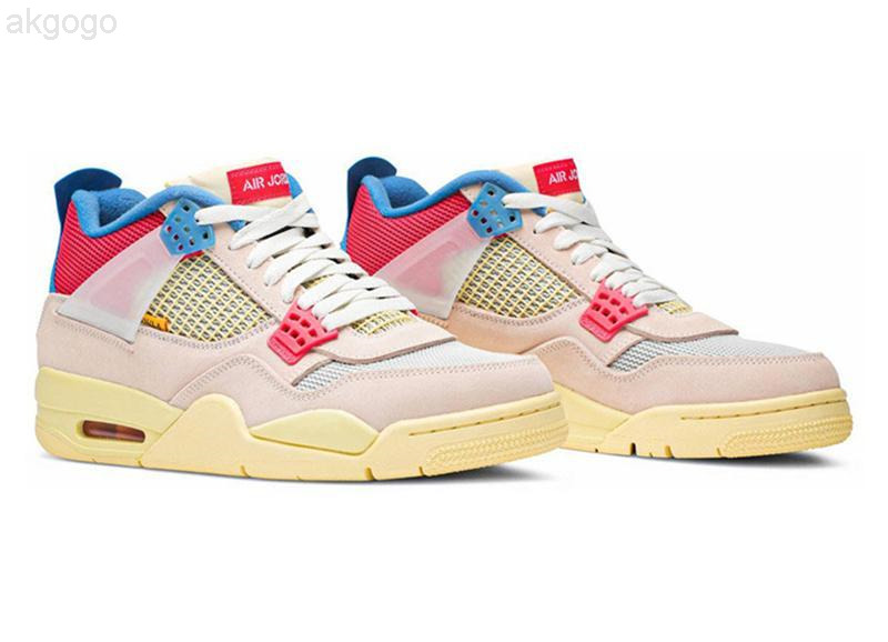 Authentic 4 Union La Guava Ice Off Noir 4s Sophomore Album Basketball Shoes Delta Mid Zoom 92 White Dc9533 -800 Los Angeles Athletic Shoe, Black
Authentic 4 Union La Guava Ice Off Noir 4s Sophomore Album Basketball Shoes Delta Mid Zoom 92 White Dc9533 -800 Los Angeles Athletic Shoe, Black