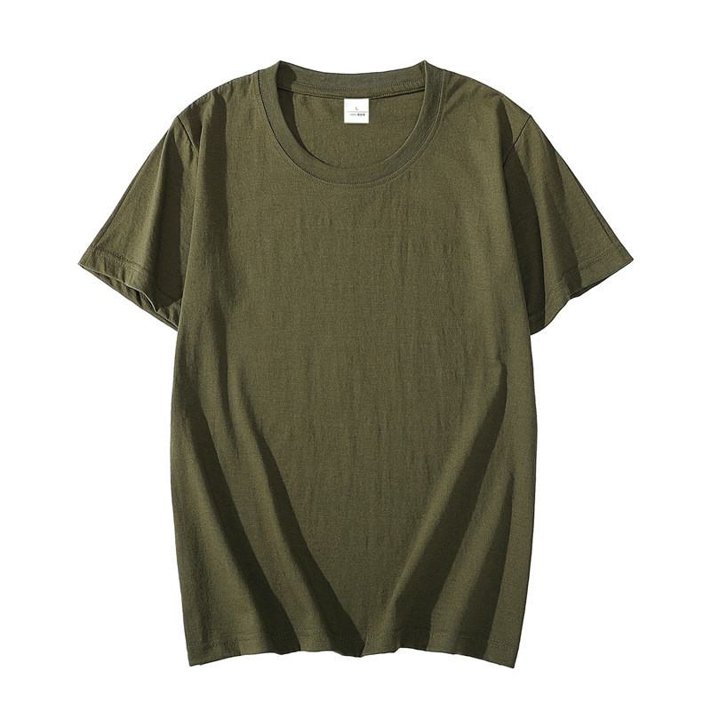 No LOGO no pattern T Shirt T-Shirts Designers Clothes Tees Polo fashion Short Sleeve Leisure basketball jerseys men s clothing women dresses mens tracksuit ZX036
No LOGO no pattern T Shirt T-Shirts Designers Clothes Tees Polo fashion Short Sleeve Leisure basketball jerseys men s clothing women dresses mens tracksuit ZX036