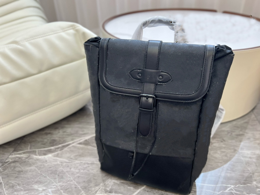 Designer Saumur Totes Purse Shoulder Messenger handbag Bag Genuine Leather Crossbody pocket men Women Monograms postman bags Laptop briefcase Duffel Backapck, You can look more picture
Designer Saumur Totes Purse Shoulder Messenger handbag Bag Genuine Leather Crossbody pocket men Women Monograms postman bags Laptop briefcase Duffel Backapck, You can look more picture