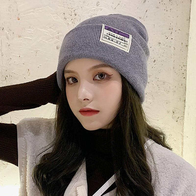 Berets 2022Winter Knitted Hat For Women Men Skullies Beanies Unisex Solid Color Warm Casual Hip Hop Hats Female Outdoor Simple BonnetBerets, C11 random color
Berets 2022Winter Knitted Hat For Women Men Skullies Beanies Unisex Solid Color Warm Casual Hip Hop Hats Female Outdoor Simple BonnetBerets, C11 random color