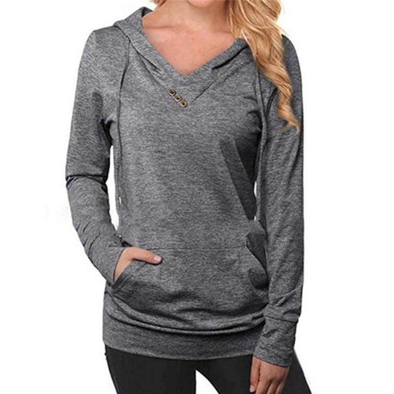 Gym Clothing Women' Hooded Jacket Fitness Training Solid Color Elastic Quick Drying Comfortable Outdoor Female SweaterGym, Black
Gym Clothing Women' Hooded Jacket Fitness Training Solid Color Elastic Quick Drying Comfortable Outdoor Female SweaterGym, Black