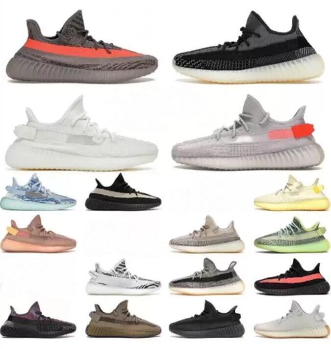 Running Shoes boosts 350 Dazzling Blue Ash Pearl Sand Taupe Bred Zyon Mono Ice Zebra Oreo Linen Men Women Sneakers Fashion trends, Choose the options
Running Shoes boosts 350 Dazzling Blue Ash Pearl Sand Taupe Bred Zyon Mono Ice Zebra Oreo Linen Men Women Sneakers Fashion trends, Choose the options