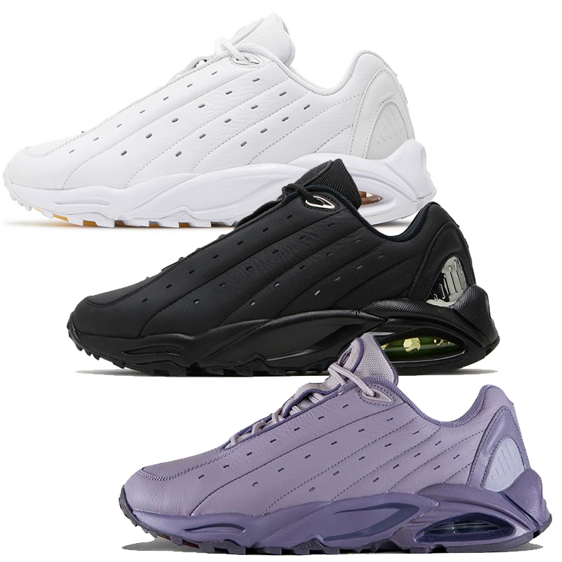2022 Fashion NOCTA X Hot Step Terra Running Shoes for men women Big Size 36-46 Triple White Black Purple Low Top Leather Platform Sneakers Outdoor Sports Trainers, C13 36-46
2022 Fashion NOCTA X Hot Step Terra Running Shoes for men women Big Size 36-46 Triple White Black Purple Low Top Leather Platform Sneakers Outdoor Sports Trainers, C13 36-46