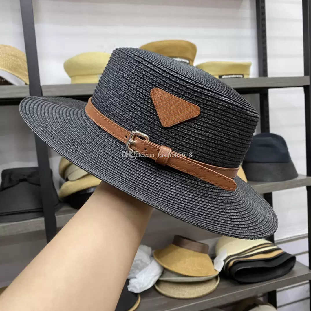 Designer Cap Bucket Hat Fashion Men Women Fitted Top Hats High Quality Straw Sun Caps Woolen hat 5656, 16
Designer Cap Bucket Hat Fashion Men Women Fitted Top Hats High Quality Straw Sun Caps Woolen hat 5656, 16