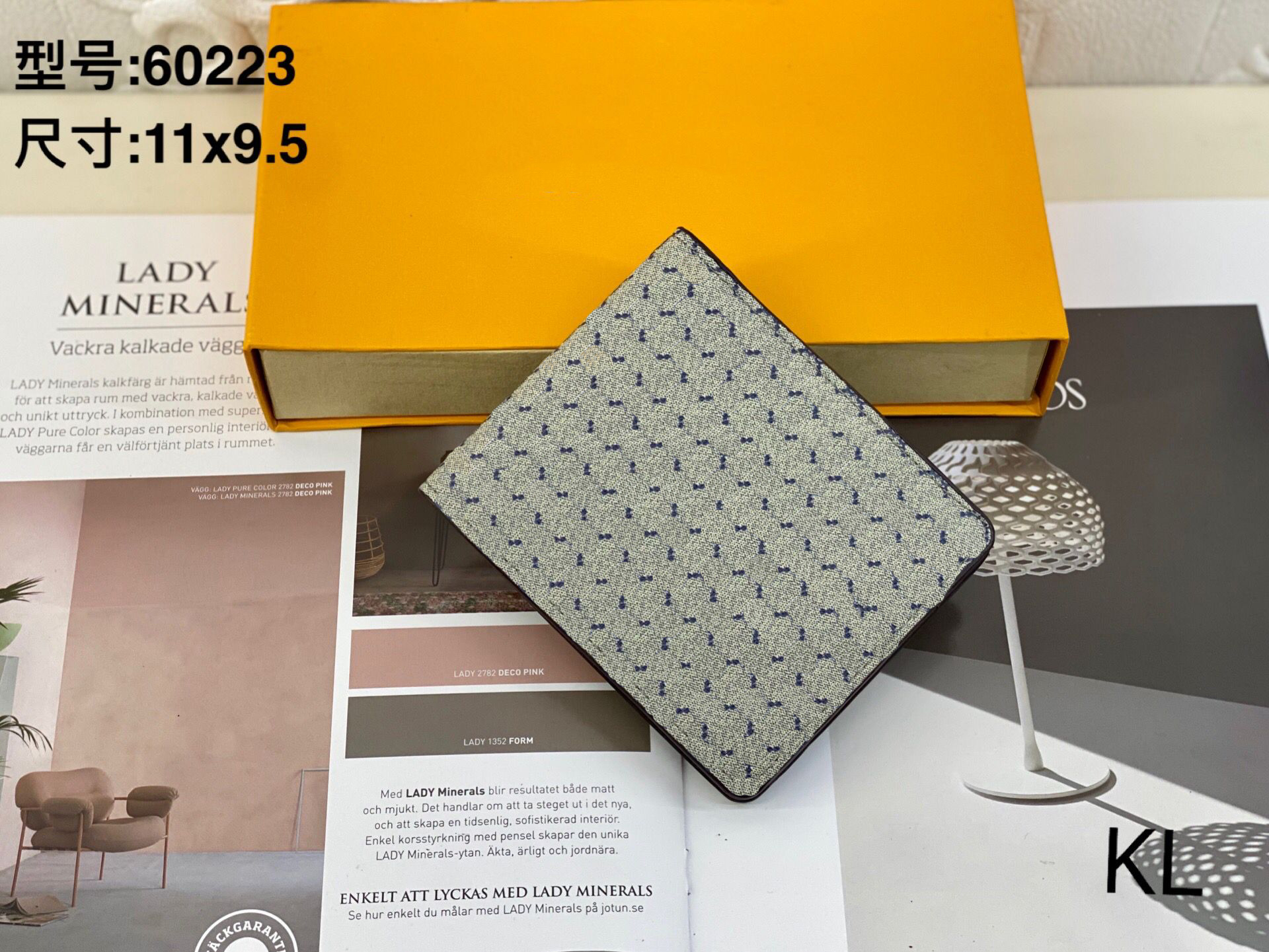 women wallets fashion designers Luxury purse cluth top quality brand men wallet classic passport card holder credit Wholesale PU Leather Size 11CM With BOX
women wallets fashion designers Luxury purse cluth top quality brand men wallet classic passport card holder credit Wholesale PU Leather Size 11CM With BOX