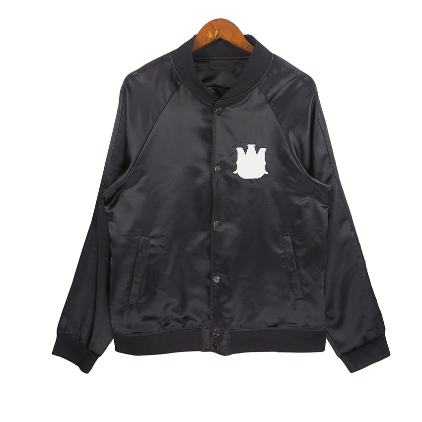 Mens Jacket Striped Windbreaker sportswear Men Women Outerwear Zipper Hoodies Jackets Coats
Mens Jacket Striped Windbreaker sportswear Men Women Outerwear Zipper Hoodies Jackets Coats