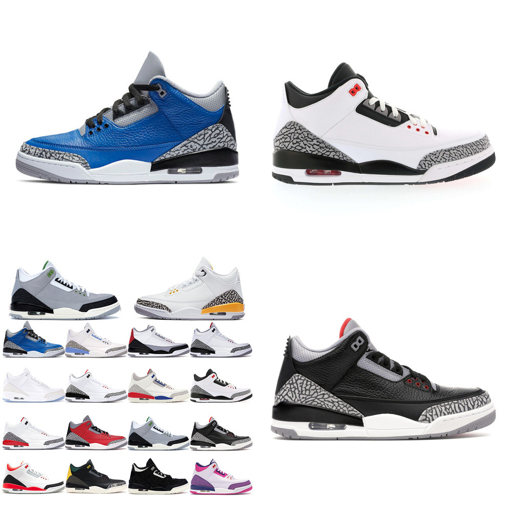 

Shoes Asketball Wolf Grey Laser Orange Varsity Royal Tinker White University Red Pure Whit Men 7-12, Menus8.5=eur42