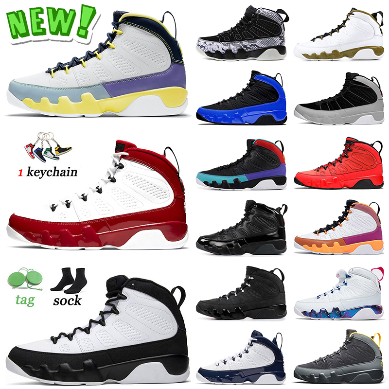 New 2022 Fashion Jumpman 9 9s Basketball Shoes Change The World Gym Red Space Jam University Blue Snakeskin Black Racer Blue Bred White Mens Trainers Sneakers EUR 40-47, B47 change the world 40-47
New 2022 Fashion Jumpman 9 9s Basketball Shoes Change The World Gym Red Space Jam University Blue Snakeskin Black Racer Blue Bred White Mens Trainers Sneakers EUR 40-47, B47 change the world 40-47