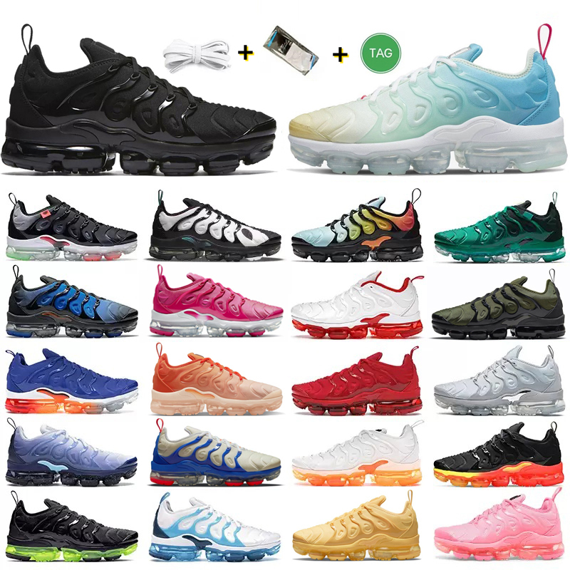 Mens Running Shoes Orange Gradients SwingMan Knicks Bubblegum Yolk Atlanta Triple Black Red Royal Cherry Pure Platinum men women trainers Sports Sneakers, Color#38
Mens Running Shoes Orange Gradients SwingMan Knicks Bubblegum Yolk Atlanta Triple Black Red Royal Cherry Pure Platinum men women trainers Sports Sneakers, Color#38