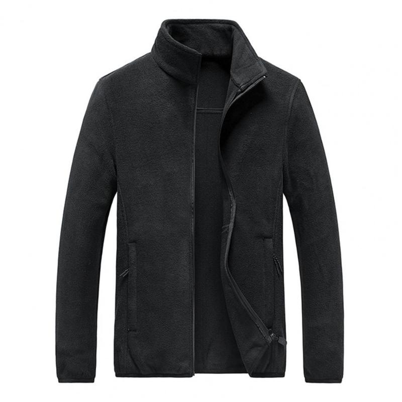Men's Jackets Autumn Men Jacket Windbreaker Casual Thermal Bomber Men's Winter Plus Size 4XLMen's, Grey
Men's Jackets Autumn Men Jacket Windbreaker Casual Thermal Bomber Men's Winter Plus Size 4XLMen's, Grey