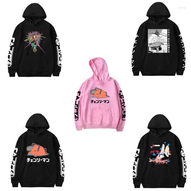 Men's Hoodies & Sweatshirts Anime Chainsaw Man Oversized Women/Men Harajuku Streetwear Hip Hop Pullover Hooded Jacket Casual SportswearMen's, 018
Men's Hoodies & Sweatshirts Anime Chainsaw Man Oversized Women/Men Harajuku Streetwear Hip Hop Pullover Hooded Jacket Casual SportswearMen's, 018
