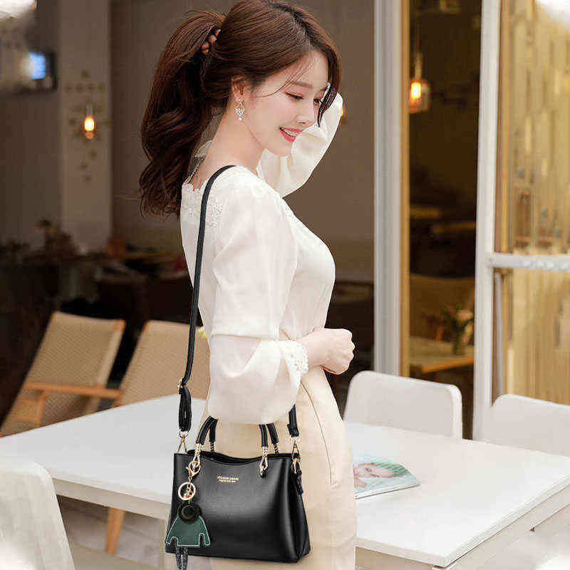 Luxury Handbags Designer Shoulder Bags for Women Ladies Fashion Office Work Pu Leather Top-handle Crossbody Bag Bolsa, This item does not ship
Luxury Handbags Designer Shoulder Bags for Women Ladies Fashion Office Work Pu Leather Top-handle Crossbody Bag Bolsa, This item does not ship