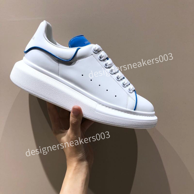 fashion Boots mens Causal Shoes comfortable spring and fall Magic Tie Slip Platform Walking outdoor Shoe Top Quality size35-46, 13
fashion Boots mens Causal Shoes comfortable spring and fall Magic Tie Slip Platform Walking outdoor Shoe Top Quality size35-46, 13