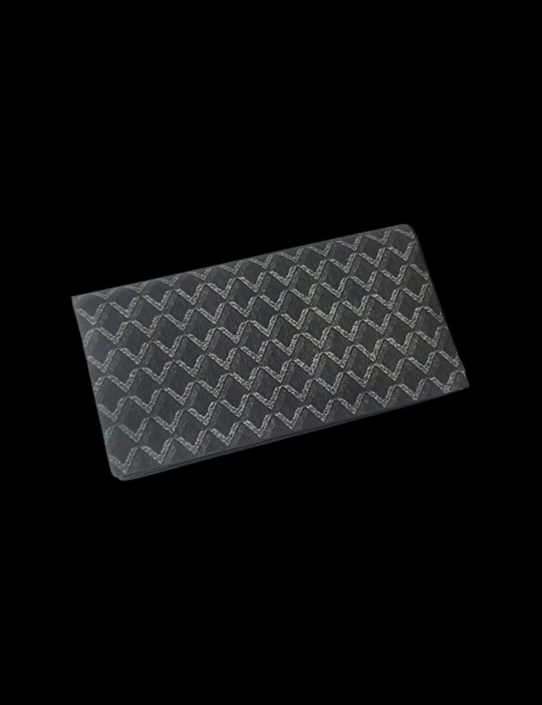 2022 New Arrival leather Card Holder Credit Men Thin Case Purse Business Cardholder women's wallet long, Grey
2022 New Arrival leather Card Holder Credit Men Thin Case Purse Business Cardholder women's wallet long, Grey