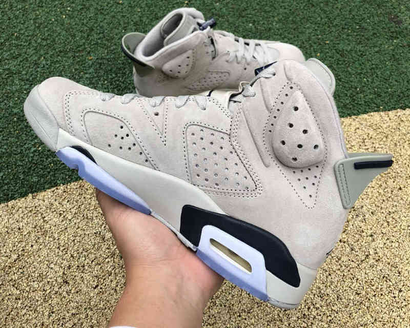 6S Georgetown New Releases Basketball Shoes 11S Cherry Cardinal Red 4s Red Playoff 11s all black Sneaker Trainer, #4 1s 5-12 black gold
6S Georgetown New Releases Basketball Shoes 11S Cherry Cardinal Red 4s Red Playoff 11s all black Sneaker Trainer, #4 1s 5-12 black gold
