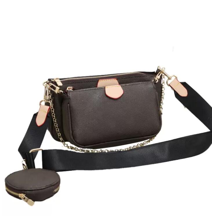 20 New Favorite Ladies Leather Bags Fashion Handbags Multi-Handbags Accessories Wallets Floral Mini 3 Pieces Crossbody Shoulder Bags, 02
20 New Favorite Ladies Leather Bags Fashion Handbags Multi-Handbags Accessories Wallets Floral Mini 3 Pieces Crossbody Shoulder Bags, 02