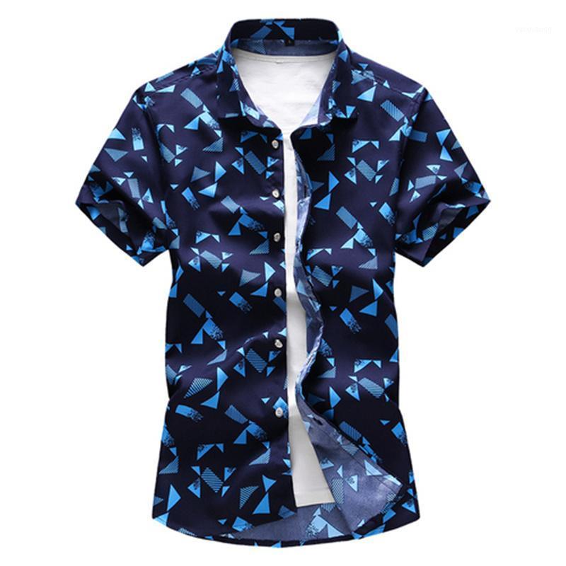 Men Slim Fit Shirt Summer Beach Leisure Seaside Hawaiian Shirts Casual Camisas High-grade Pure Cotton Short Sleeve Tops Men, White
Men Slim Fit Shirt Summer Beach Leisure Seaside Hawaiian Shirts Casual Camisas High-grade Pure Cotton Short Sleeve Tops Men, White