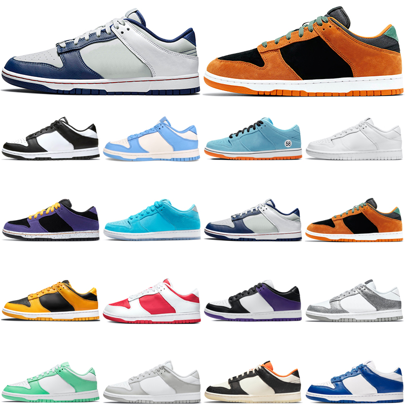 new Original running shoes men women Pink Velvet White Black Club 58 Gulf ACG Blue Fury Court Purple Green Glow Grey Fog Syracuse sneakers 36-45, Muslin
new Original running shoes men women Pink Velvet White Black Club 58 Gulf ACG Blue Fury Court Purple Green Glow Grey Fog Syracuse sneakers 36-45, Muslin