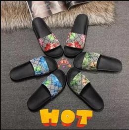 Designer Slides Slippers Men Women Sandals Flower Red Green Blue Home Living Slide Print Slides Flip Flops Summer Beach Flat Platform Ladies
Designer Slides Slippers Men Women Sandals Flower Red Green Blue Home Living Slide Print Slides Flip Flops Summer Beach Flat Platform Ladies
