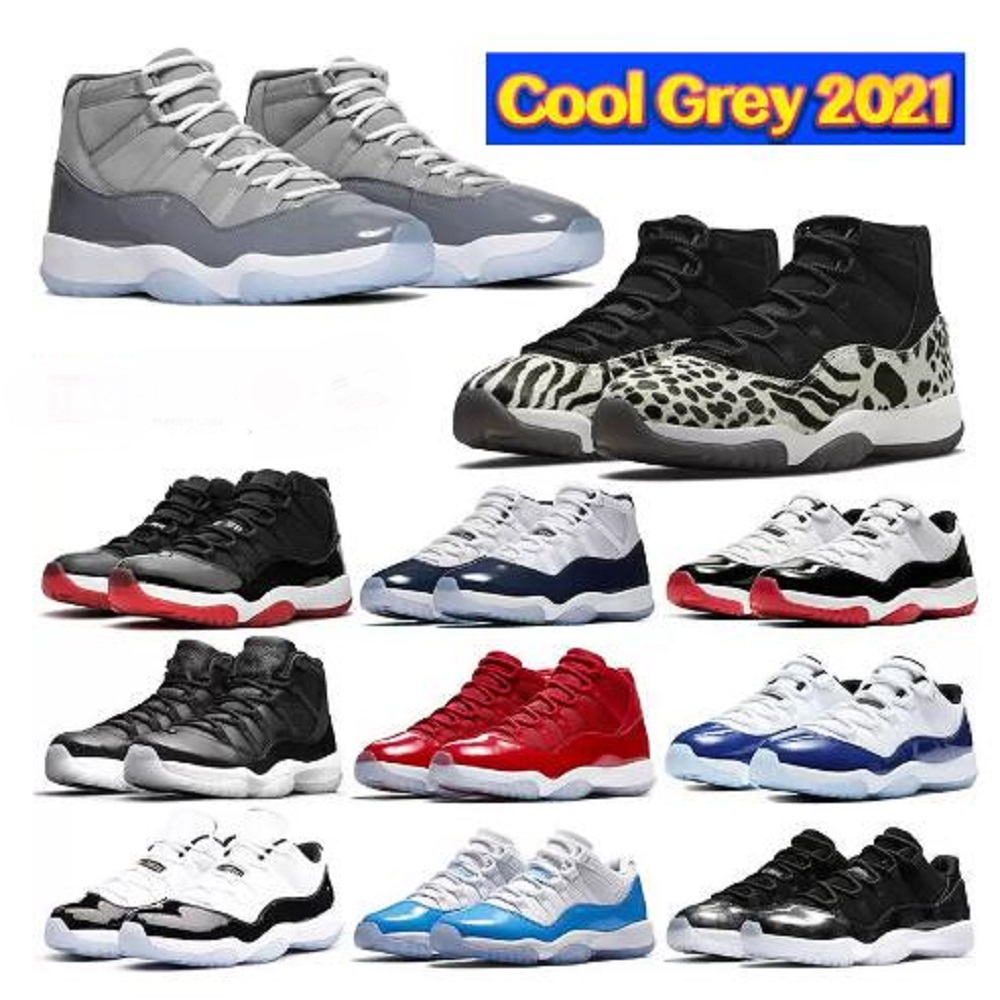 72-10 cool grey 11 11s mens basketball Shoes animal instinct 25th Anniversary cherry Concord Bred pantone pure violet legend blue men women Sneakers, # 46
72-10 cool grey 11 11s mens basketball Shoes animal instinct 25th Anniversary cherry Concord Bred pantone pure violet legend blue men women Sneakers, # 46