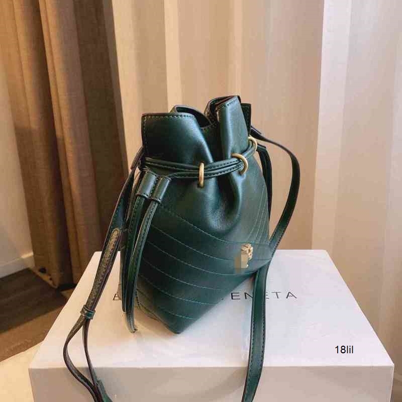 Bags Handbags Cord Designer Women BagsBurchs Leather s Torys Lady Bag Fahion Din, Red
Bags Handbags Cord Designer Women BagsBurchs Leather s Torys Lady Bag Fahion Din, Red