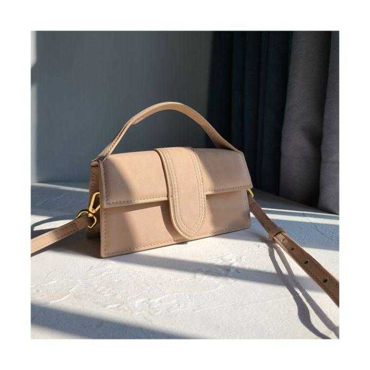 top quality satchel alligator totes bags women purse designer geninue pink brown le suede leather bag bambino messenger hand coin flap, I want to see other styles
top quality satchel alligator totes bags women purse designer geninue pink brown le suede leather bag bambino messenger hand coin flap, I want to see other styles