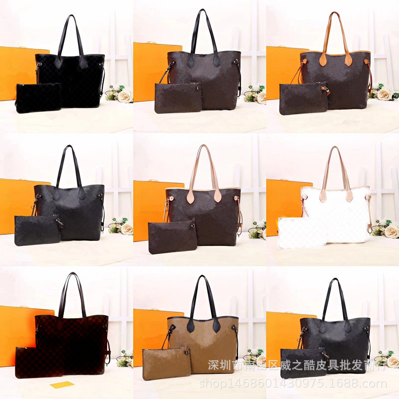 X New Shopping Wallet Women pu Leather Handbags Luxury Shoulder Bags Ladies Messenger Bag Purse Designer Handbag Crossbody Bag Tote Lady Satchel, Customize
X New Shopping Wallet Women pu Leather Handbags Luxury Shoulder Bags Ladies Messenger Bag Purse Designer Handbag Crossbody Bag Tote Lady Satchel, Customize