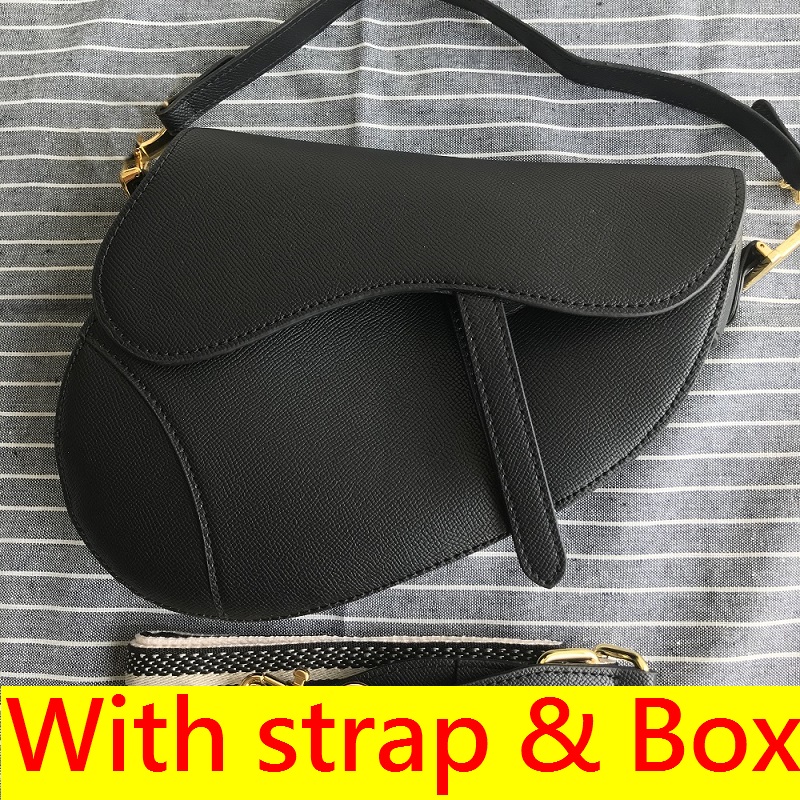 Ladies purses and handbags on clearance prime bags sadle summer crossbody womens designer bag pochette high quality 5a fanny pack waterproof messenger strap small, Ask me for pictures
Ladies purses and handbags on clearance prime bags sadle summer crossbody womens designer bag pochette high quality 5a fanny pack waterproof messenger strap small, Ask me for pictures