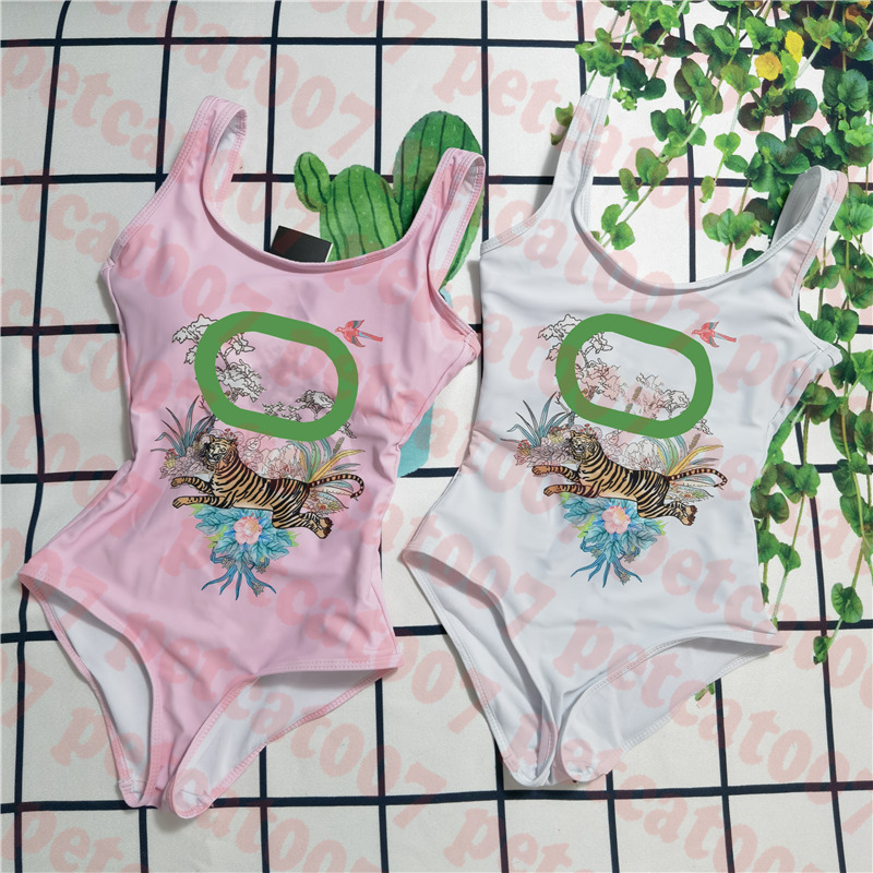 Spring Latest Swimwear Womens Bikini Tiger Print Women Bathing Suit Textile Sexy Backless Ladies Swimsuit One Piece, Please contact me real pictures
Spring Latest Swimwear Womens Bikini Tiger Print Women Bathing Suit Textile Sexy Backless Ladies Swimsuit One Piece, Please contact me real pictures
