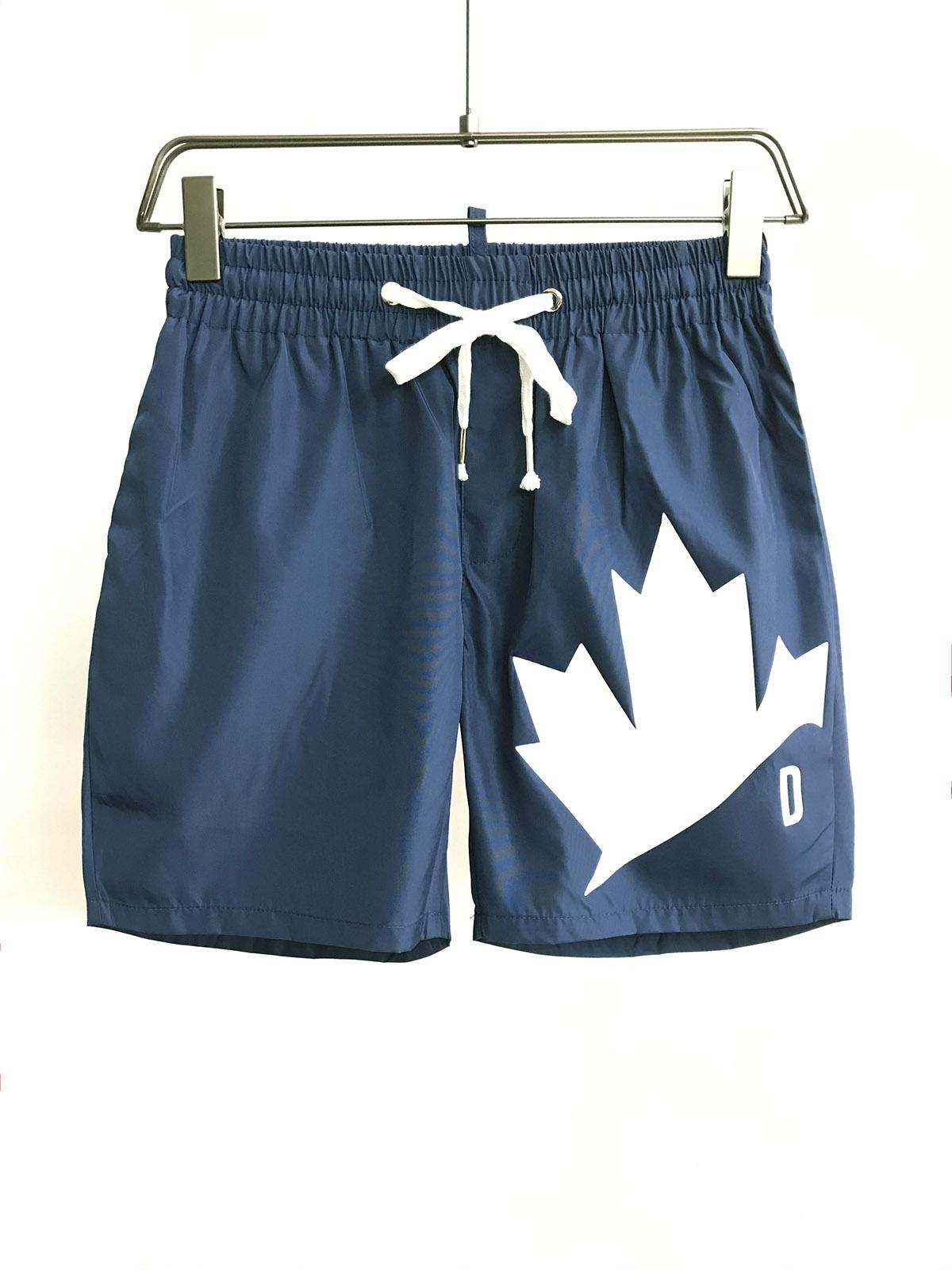 DSQ Brand Mens Shorts turtle starfish Surf Board Shorts Summer Sport Beach Homme Bermuda Short Pants Quic Dsquare 2 DSQUAREDs DSQ2s DSQs JxP, Black
DSQ Brand Mens Shorts turtle starfish Surf Board Shorts Summer Sport Beach Homme Bermuda Short Pants Quic Dsquare 2 DSQUAREDs DSQ2s DSQs JxP, Black