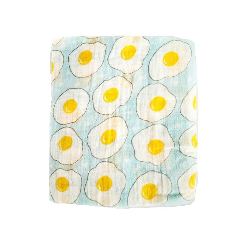 Blankets & Swaddling Muslin 100% Cotton Baby Swaddle Wraps For Born Blanket Quilt 120 120cm Kids Milestone LashghgBlankets
Blankets & Swaddling Muslin 100% Cotton Baby Swaddle Wraps For Born Blanket Quilt 120 120cm Kids Milestone LashghgBlankets