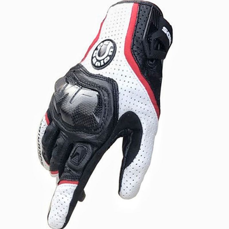 Uglybros 390 Spring Summer Breathable Motorcycle Gloves Leather Motocross Motorbike Protection Guantes Moto 220812
Uglybros 390 Spring Summer Breathable Motorcycle Gloves Leather Motocross Motorbike Protection Guantes Moto 220812