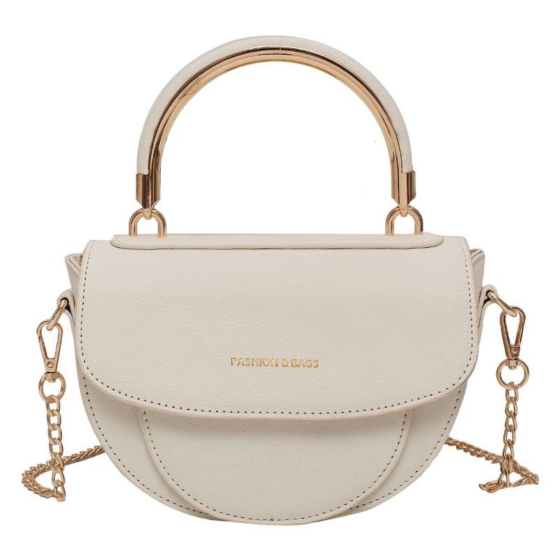 Evening Bags Bolsos Mujer Crossbody For Women 2022 Elegant Shoulder Handbags Female Chain Hand Bag Metal Handle Small Pu Leather Single, Black
Evening Bags Bolsos Mujer Crossbody For Women 2022 Elegant Shoulder Handbags Female Chain Hand Bag Metal Handle Small Pu Leather Single, Black