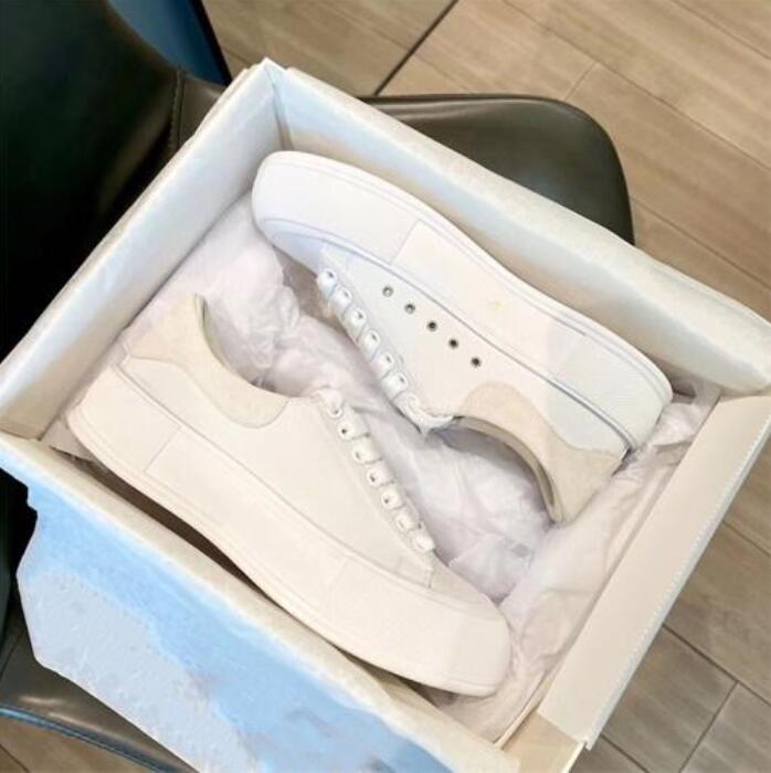 Designer Platform Shoes Women Deck Lace Up Plimsoll Suede Rubber Bottom Black Pink Runners Canvas Sneakers Lace Case, Orange
Designer Platform Shoes Women Deck Lace Up Plimsoll Suede Rubber Bottom Black Pink Runners Canvas Sneakers Lace Case, Orange