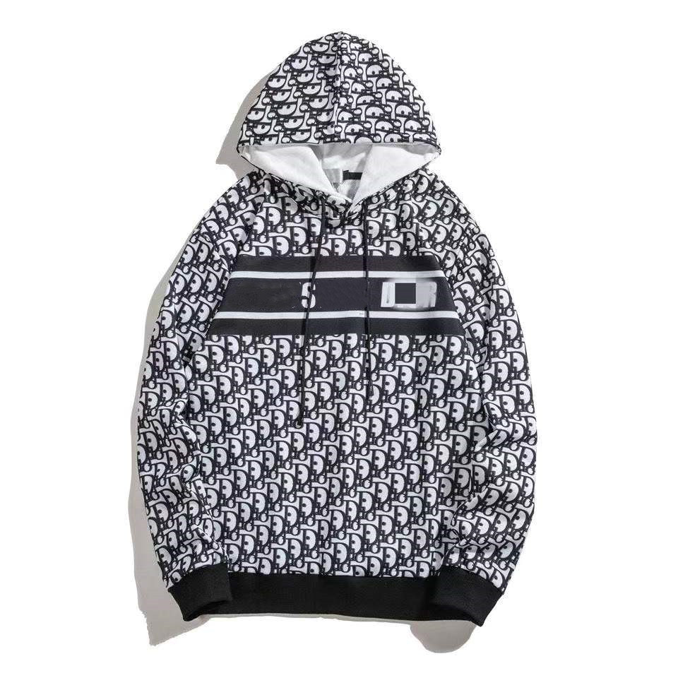 Men's Alphabet Print Hoodie Spring New Retro Pattern European and American Trend Casual Sweater, 001
Men's Alphabet Print Hoodie Spring New Retro Pattern European and American Trend Casual Sweater, 001
